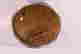 item-133678249=4