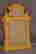 item-133678286=4