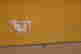 item-133678286=5