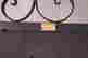 item-133678287=3