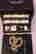 item-133678322=2