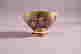 item-133678352=10