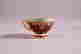 item-133678352=12