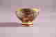 item-133678352=5
