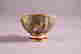 item-133678352=7