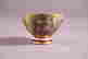 item-133678352=8