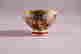 item-133678352=9