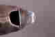 item-133678429=4