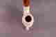 item-133678557=3