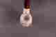 item-133678557=4