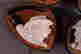 item-133678558=3