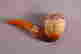 item-133678559=2