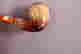 item-133678559=3