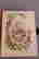 item-133678574=2