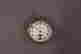 item-133678607=2