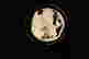 item-133678607=3