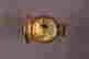 item-133678608=2