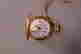 item-133678608=3