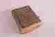 item-133678609=5