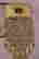 item-133678618=2