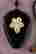 item-133678618=3