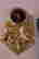item-133678618=4