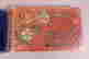 item-133678620=2