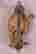 item-133678622=2