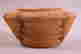 item-133678623=2