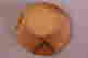 item-133678623=4