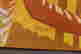 item-133678627=2