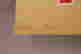 item-133678630=4