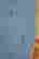 item-133678630=6