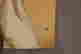item-133678630=7