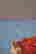 item-133678630=8