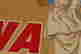 item-133678630=9