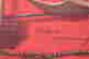 item-133678634=2