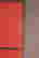 item-133678634=4
