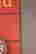 item-133678634=5