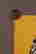 item-133678636=3