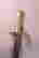item-133678642=3