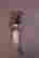 item-133678655=4