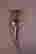 item-133678656=4