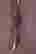 item-133678661=3