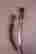 item-133678670=2
