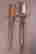 item-133678675=2