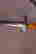 item-133678675=6