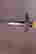 item-133678675=7