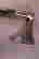item-133678700=2