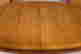 item-134267773=4